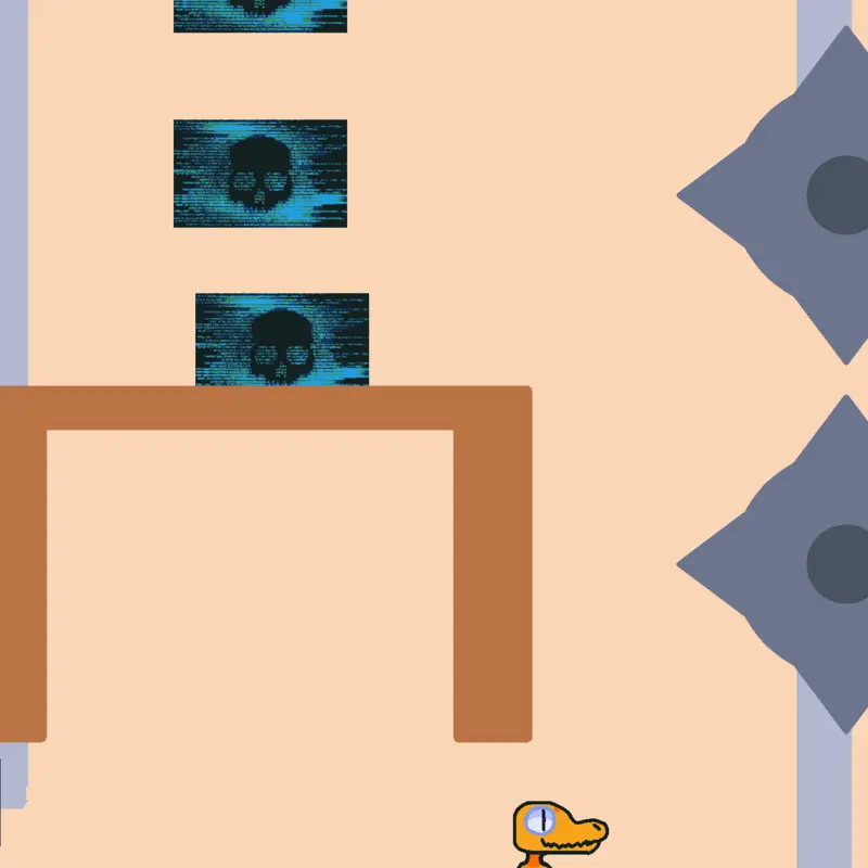 Game by @Mugenn
