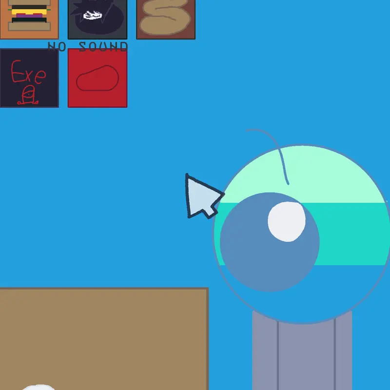 Game by @jacob_playz_alt