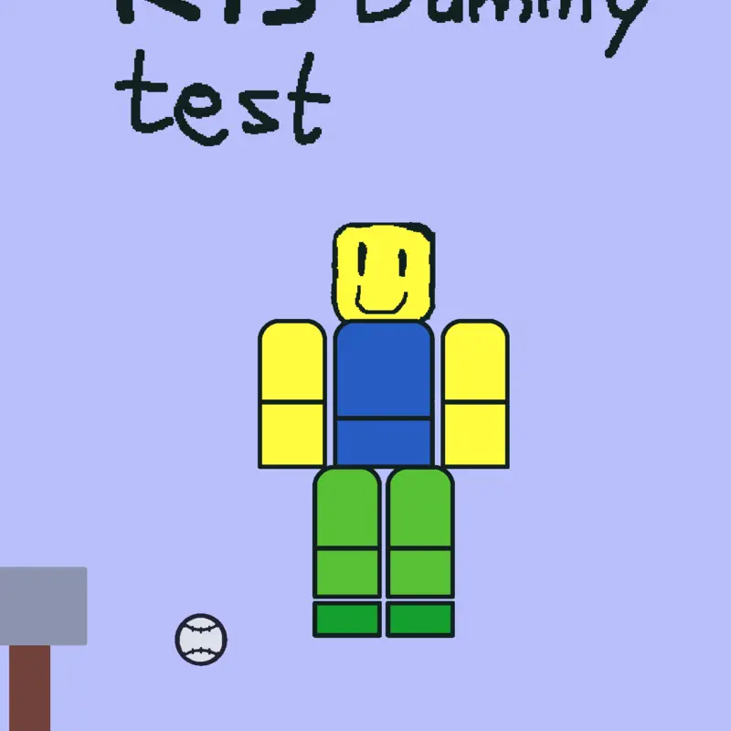 Game by @Juliana9525486