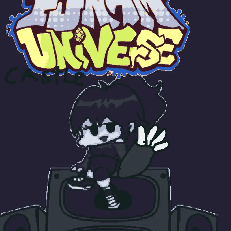 Game by @_Velvet_