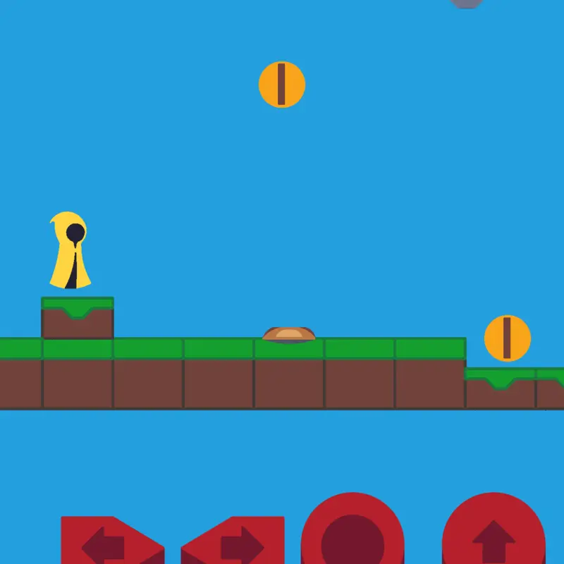 Game by @Sabertooth-1466