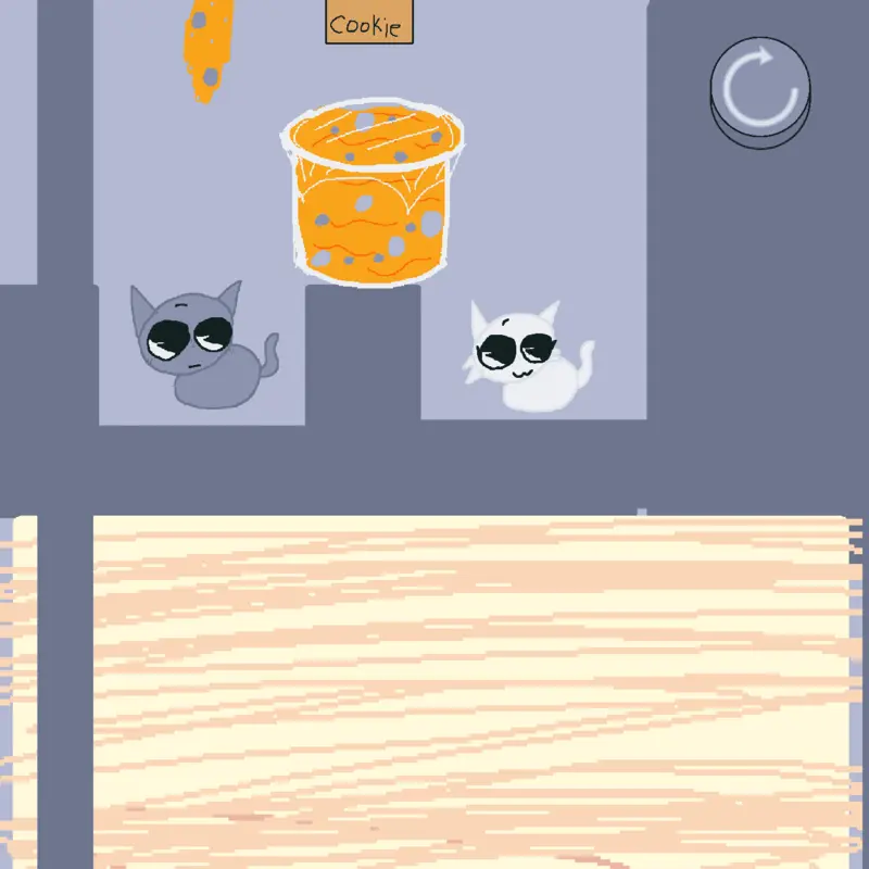 Game by @Jakiya