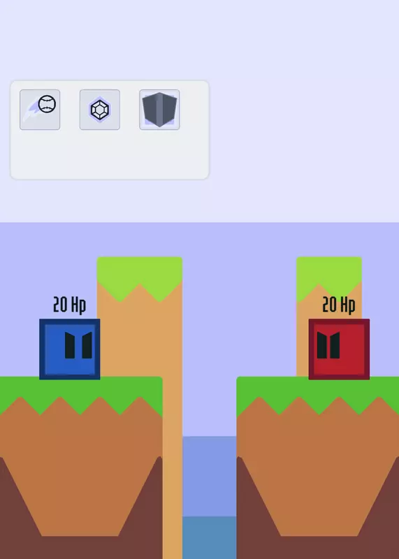 Game by @SuperTophat_Offical