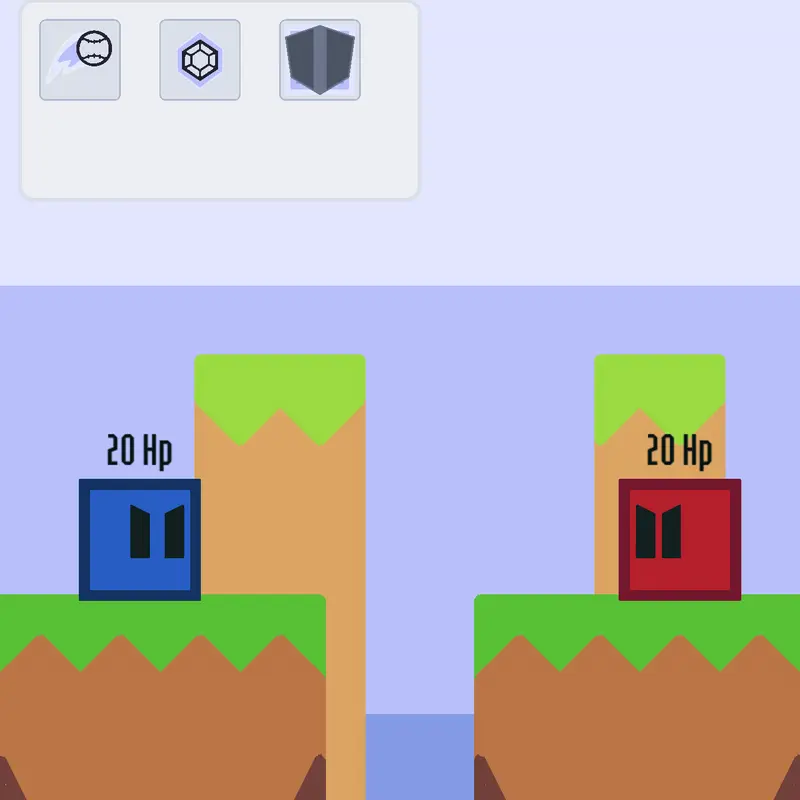 Game by @SuperTophat_Offical