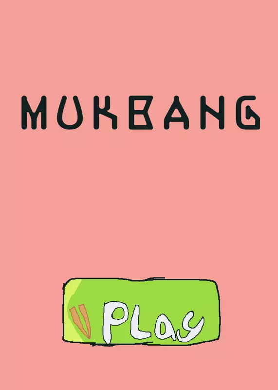 Game by @Durplashx