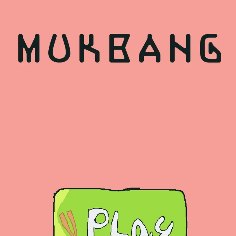 Game by @Durplashx