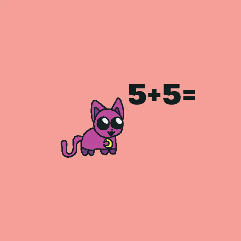 Game by @imissmyoldaccount