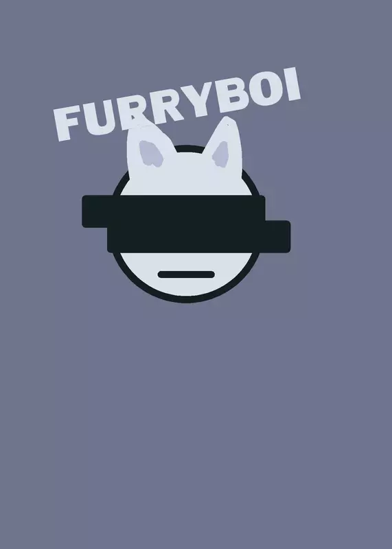 Game by @Furry_boi2