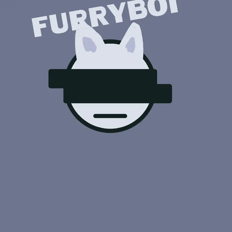 Game by @Furry_boi2