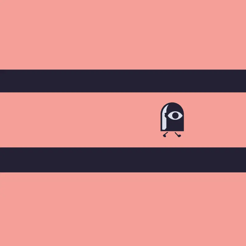 Game by @Qwelitos