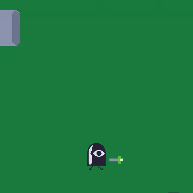 Game by @Lunertiq7_Official
