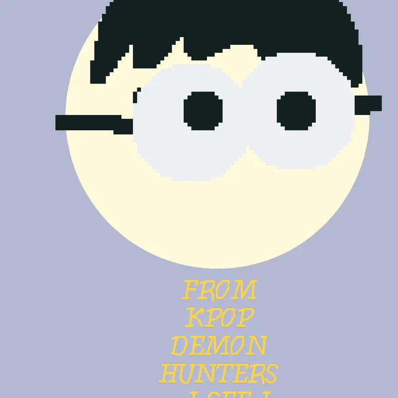 Game by @Bow_Kitty