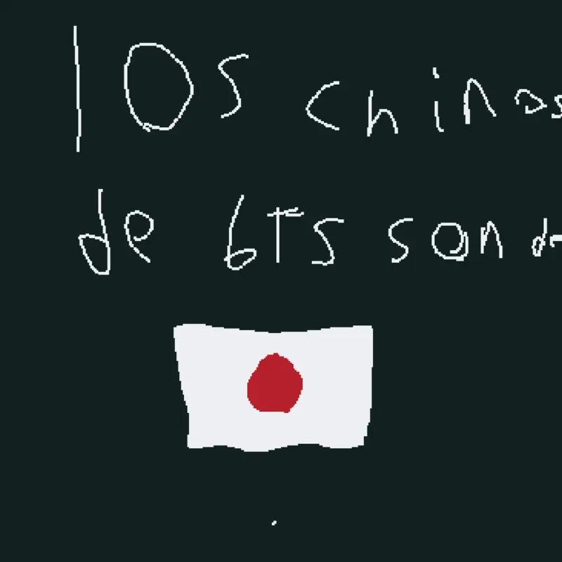 Game by @elianfranco2014_CP_CODE