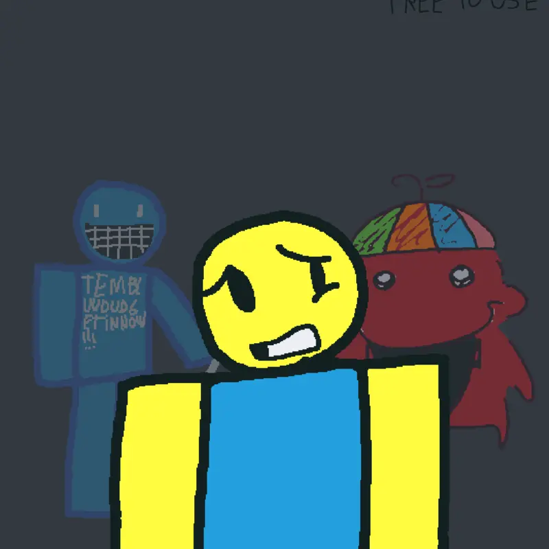 Game by @Bieldamelanci4