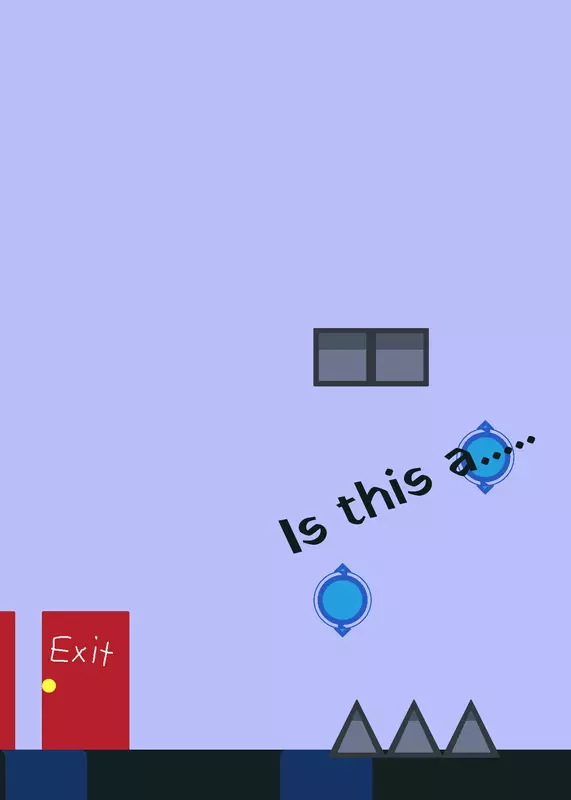 Game by @Earthmen_2026
