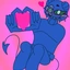 Wells13 avatar
