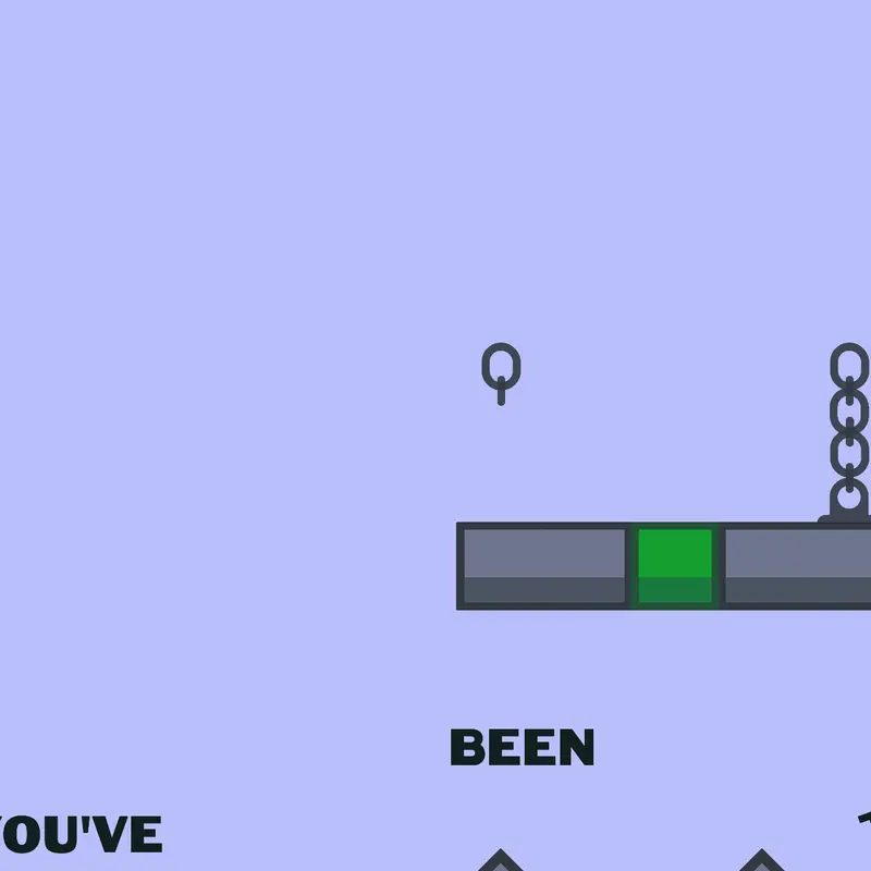 Game by @xanderkaelingamermakers