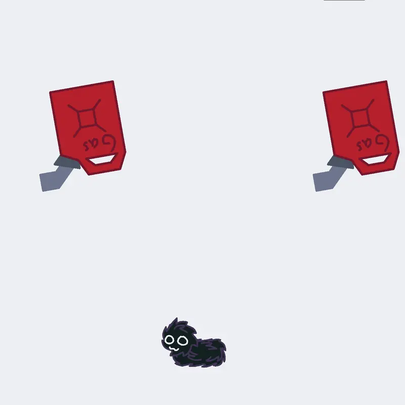 Game by @-Dynixity-