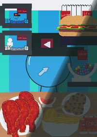 Mukbang