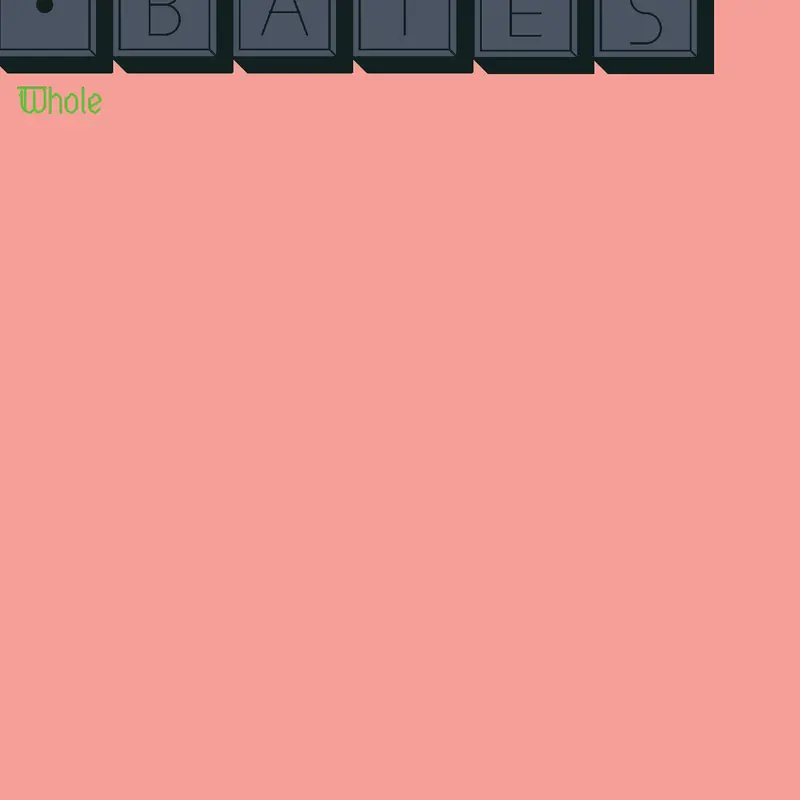 Game by @esad3642
