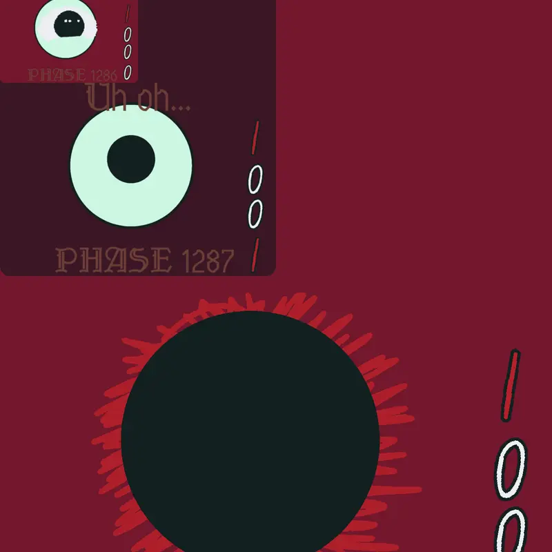 Game by @JiwanRai1