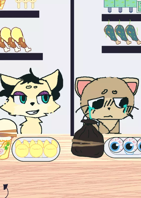 Game by @hoboo