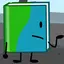 SprunkiTvplus avatar