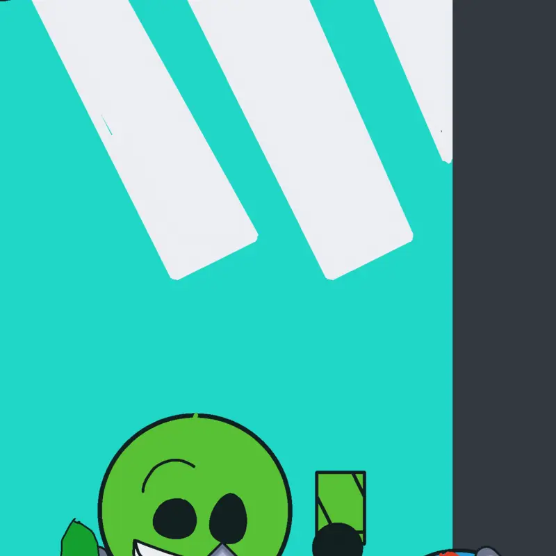Game by @12345idk