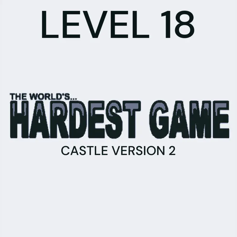 Game by @Username_-_TWHG