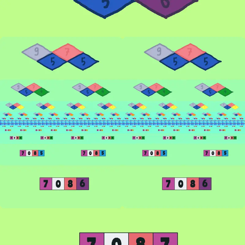 Game by @the2038withthelogo