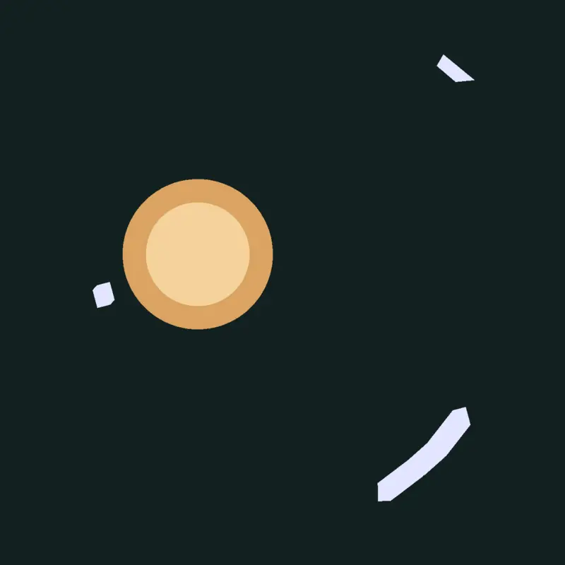 Game by @SunMar