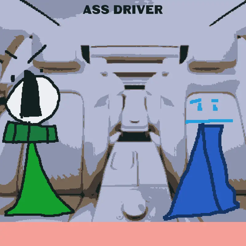 Game by @Thecarziiiguyboy