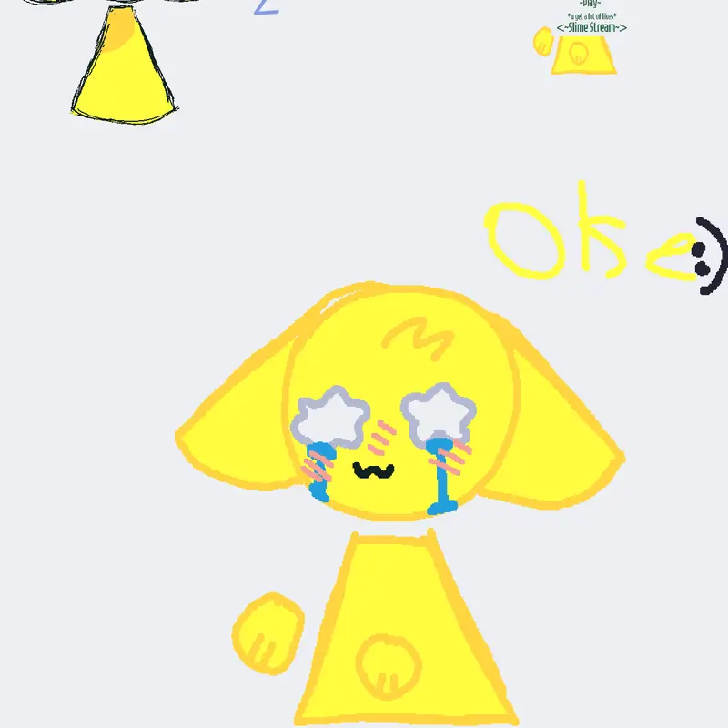 Game by @catttttttttts