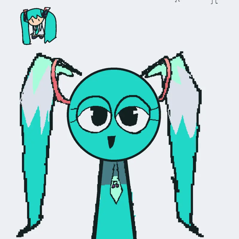 Game by @YummyChocooMi