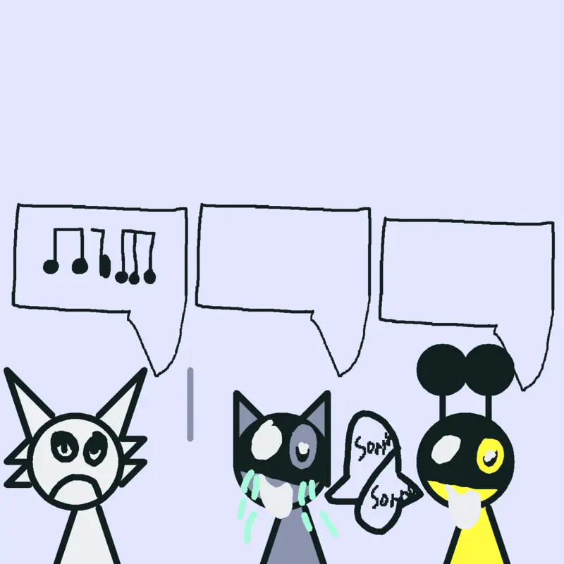 Game by @catnap_love_wenda
