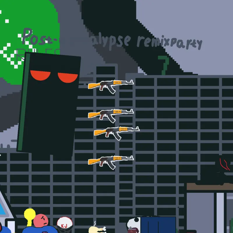 Game by @hudaifah16