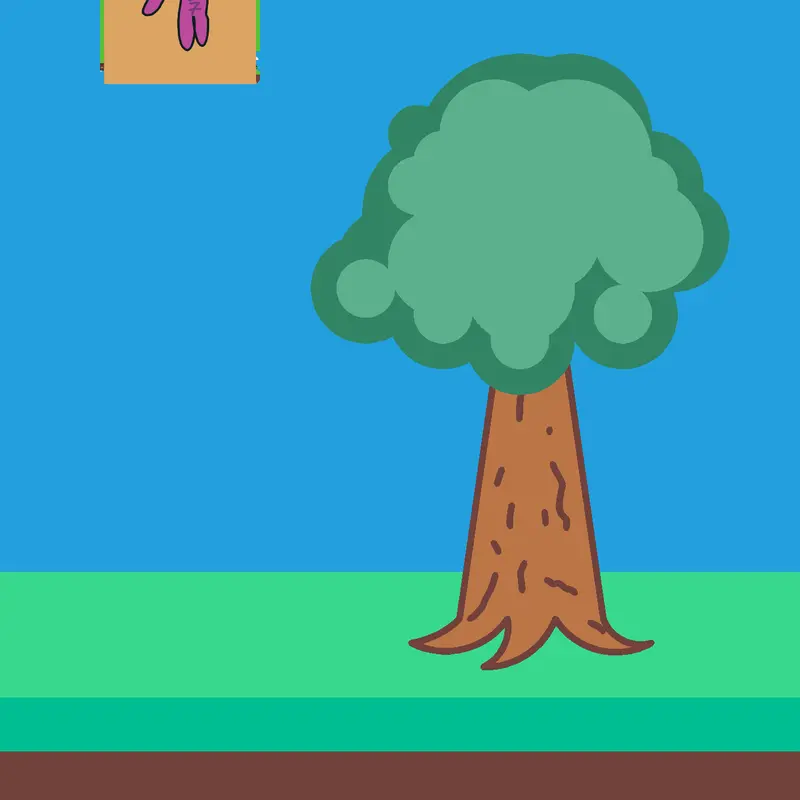 Game by @BAPE_2025