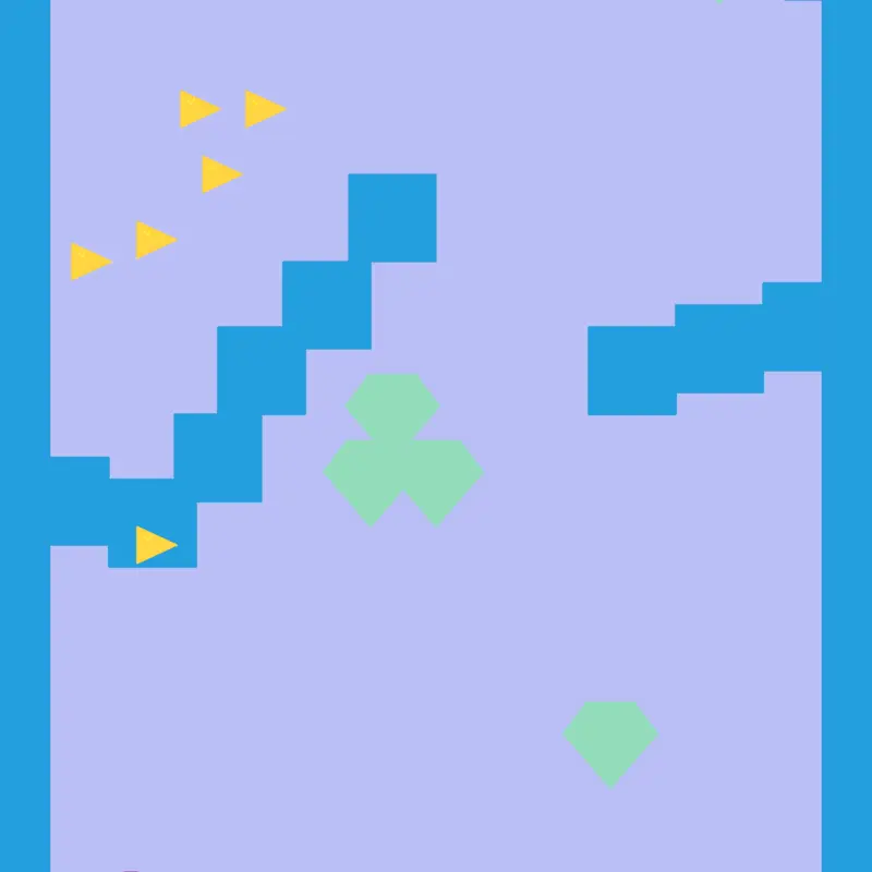 Game by @Body_man