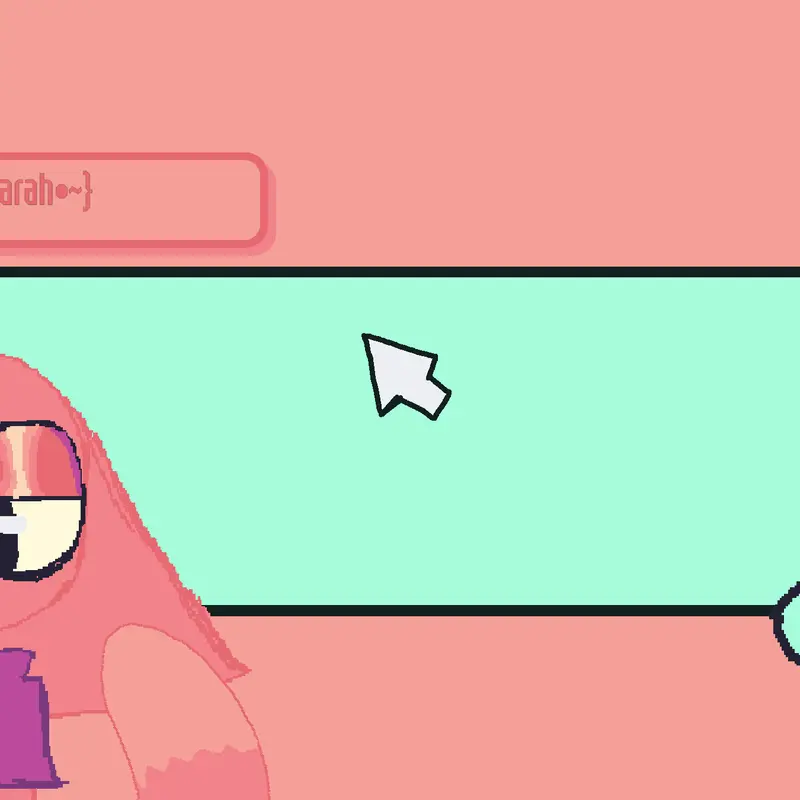 Game by @Amitalandz