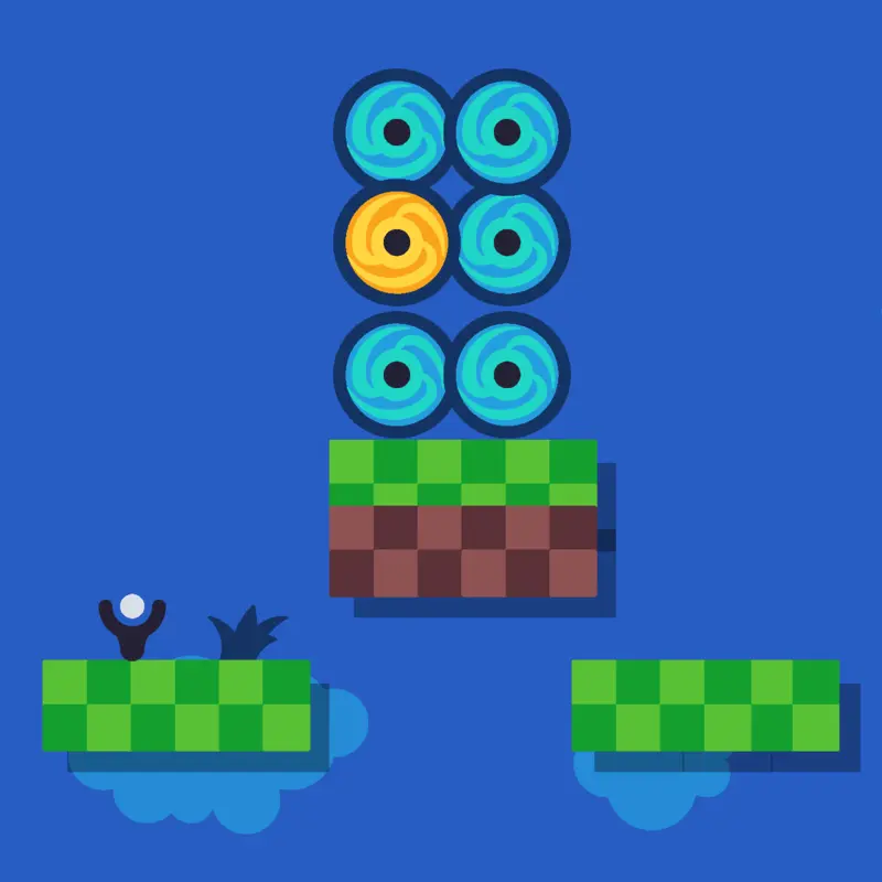 Game by @Dragon_fruut_2025