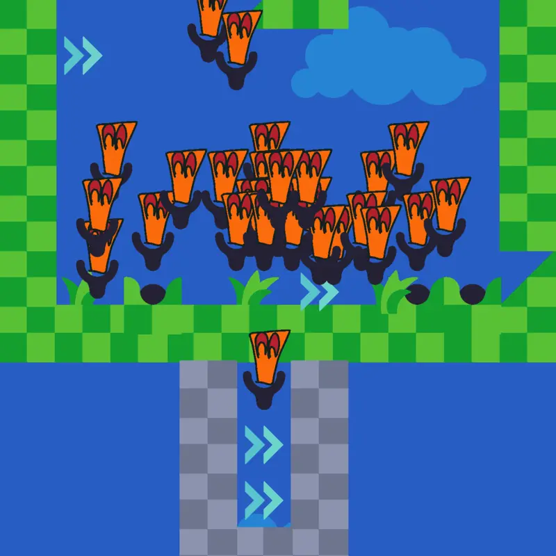 Game by @Cube19383929