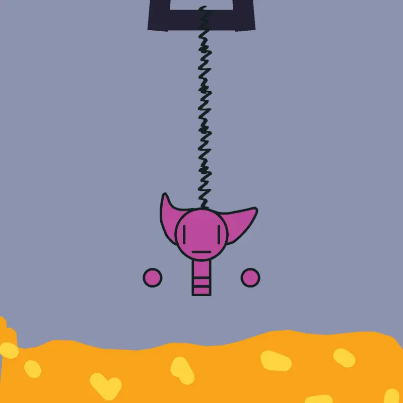 Game by @kittycat777