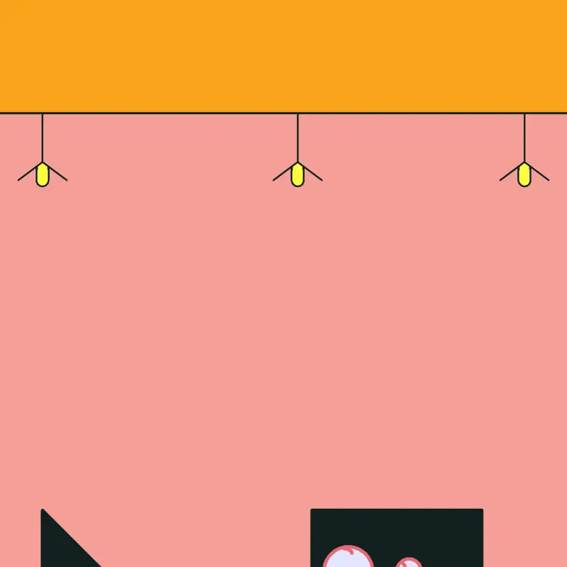 Game by @koolboy