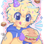the_noob_CLT avatar