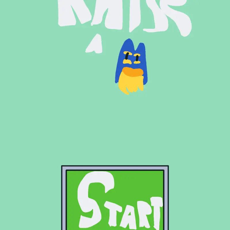 Raise a Flumbo! by @BliteROBLOX