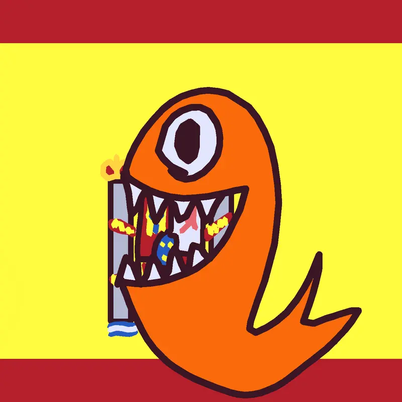 Game by @PiranhaBoi