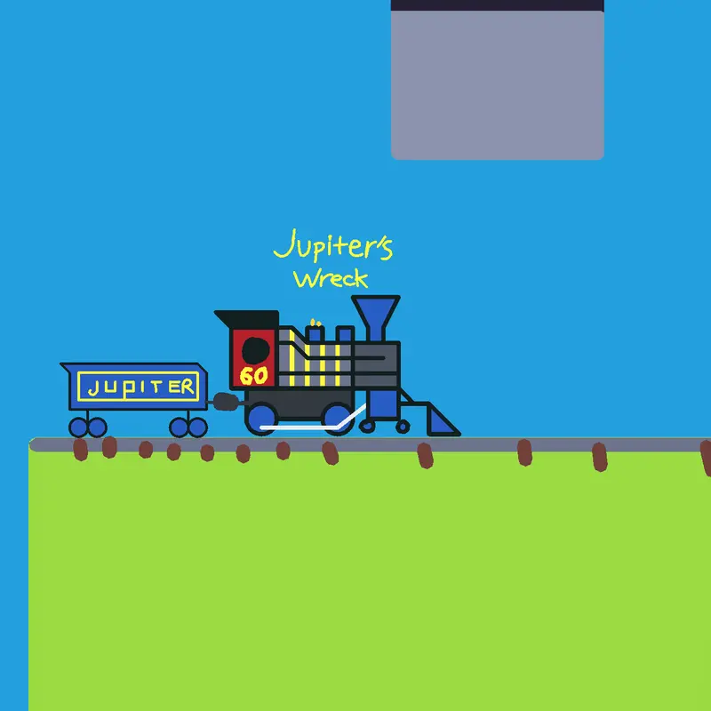 Game by @Train12137