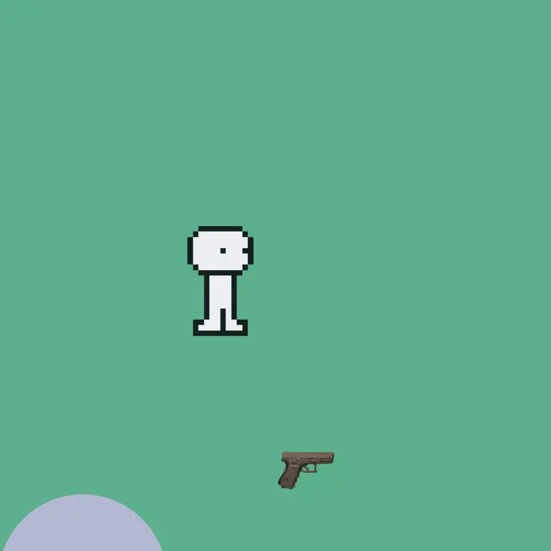 Game by @realme_898