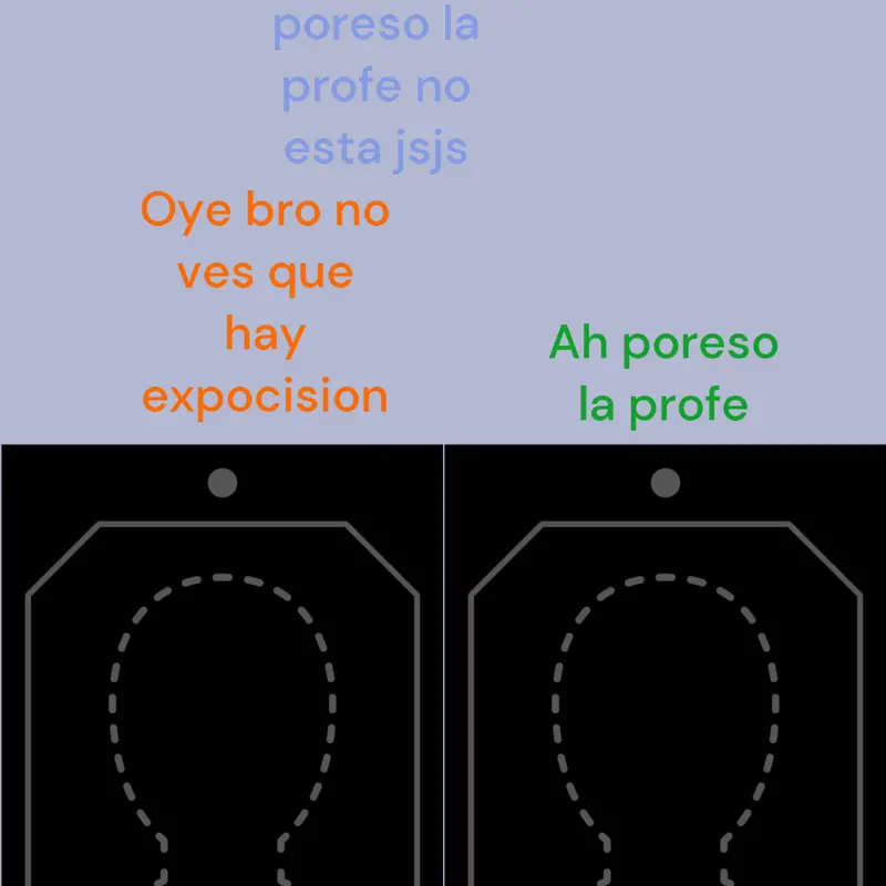 Game by @josefina_