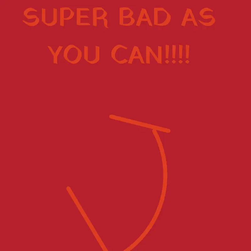Game by @JadenTheGamer67